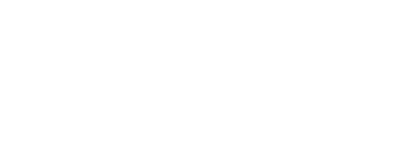 MSC Cruises logo white transparent | MSC Cruises